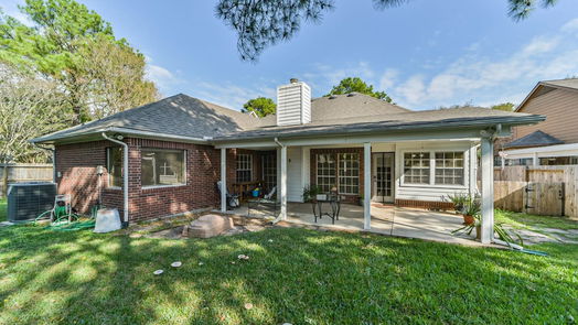 Houston 1-story, 4-bed 7531 Basswood Forest Court-idx
