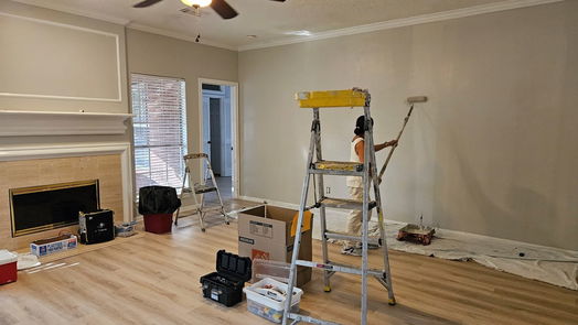 Houston 1-story, 4-bed 7531 Basswood Forest Court-idx
