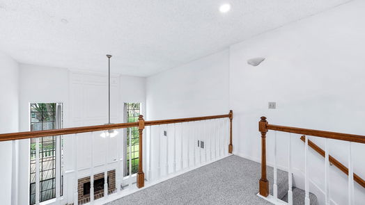 Houston 2-story, 4-bed 17306 Meadow Heights Drive-idx