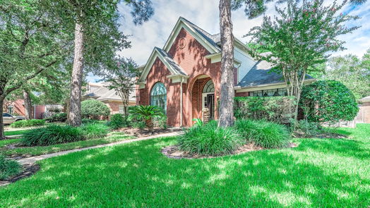 Houston 2-story, 4-bed 17306 Meadow Heights Drive-idx