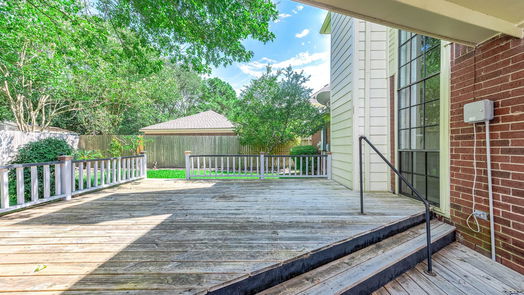 Houston 2-story, 4-bed 17306 Meadow Heights Drive-idx