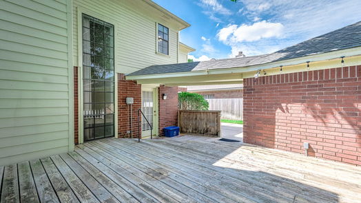 Houston 2-story, 4-bed 17306 Meadow Heights Drive-idx