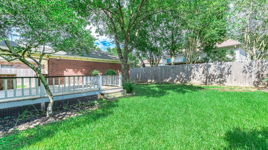 Houston 2-story, 4-bed 17306 Meadow Heights Drive-idx