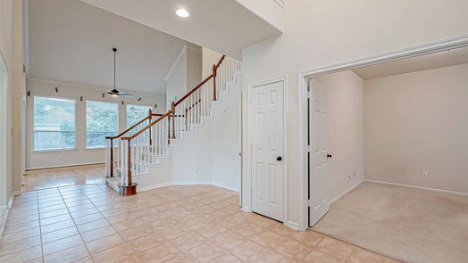 Houston 2-story, 4-bed 17323 Mesquite Brush Lane-idx