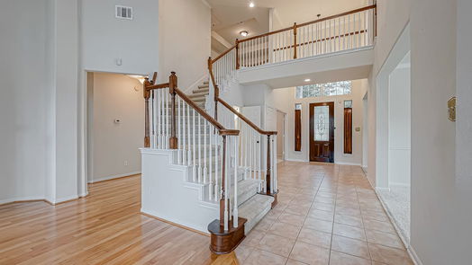 Houston 2-story, 4-bed 17323 Mesquite Brush Lane-idx