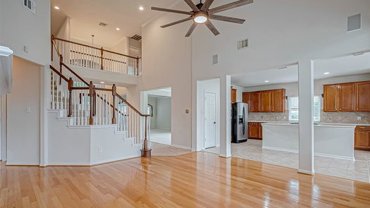 Houston 2-story, 4-bed 17323 Mesquite Brush Lane-idx