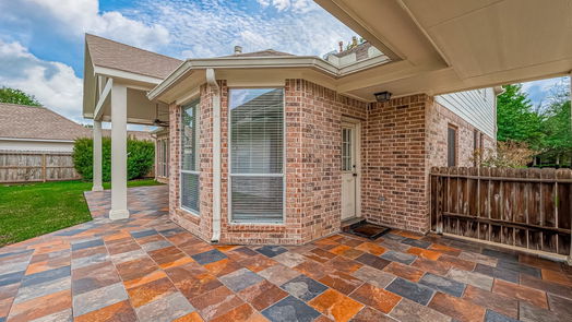 Houston 2-story, 4-bed 17323 Mesquite Brush Lane-idx