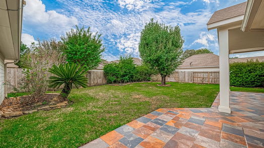 Houston 2-story, 4-bed 17323 Mesquite Brush Lane-idx