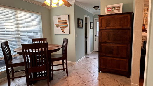 Houston 2-story, 4-bed 16343 Rainbow Lake Road-idx