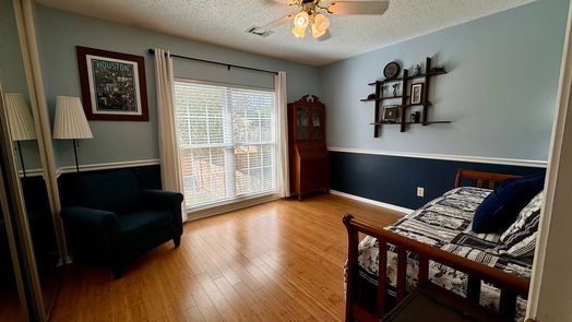 Houston 2-story, 4-bed 16343 Rainbow Lake Road-idx