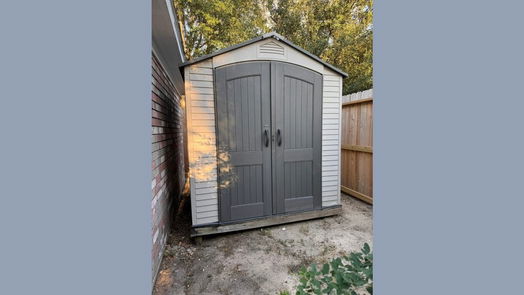 Houston 2-story, 4-bed 16343 Rainbow Lake Road-idx