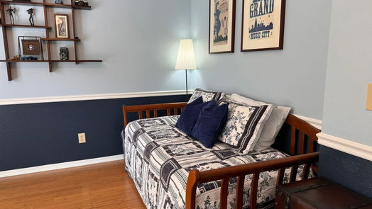 Houston 2-story, 4-bed 16343 Rainbow Lake Road-idx