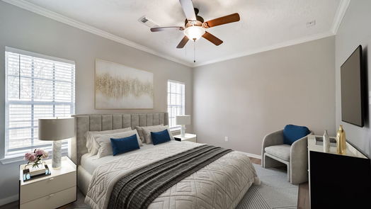 Houston 1-story, 4-bed 7531 Basswood Forest Court-idx