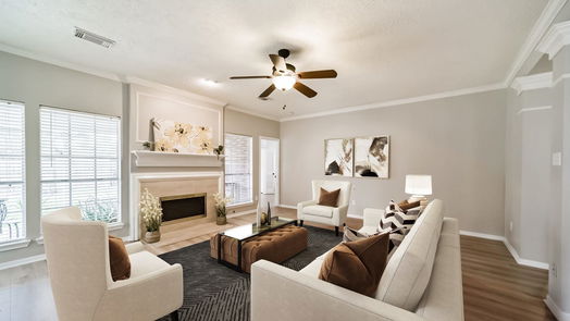 Houston 1-story, 4-bed 7531 Basswood Forest Court-idx