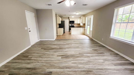 Houston 2-story, 4-bed 7863 Maple Brook Lane-idx