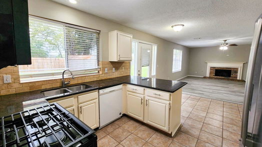 Houston 2-story, 4-bed 7863 Maple Brook Lane-idx