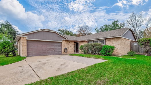 Houston 1-story, 3-bed 7226 Lost Fable Lane-idx