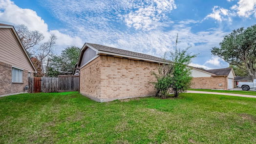 Houston 1-story, 3-bed 7226 Lost Fable Lane-idx