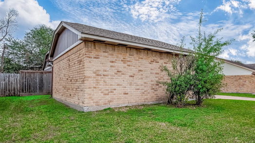 Houston 1-story, 3-bed 7226 Lost Fable Lane-idx