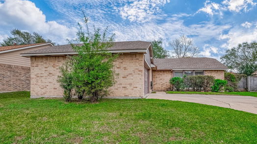 Houston 1-story, 3-bed 7226 Lost Fable Lane-idx