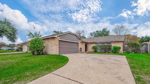 Houston 1-story, 3-bed 7226 Lost Fable Lane-idx