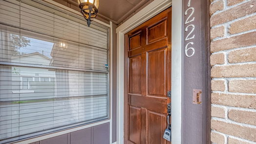 Houston 1-story, 3-bed 7226 Lost Fable Lane-idx