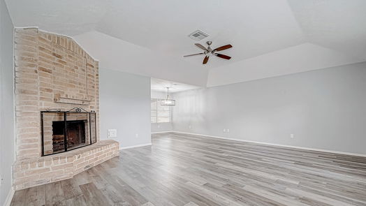 Houston 1-story, 3-bed 7226 Lost Fable Lane-idx