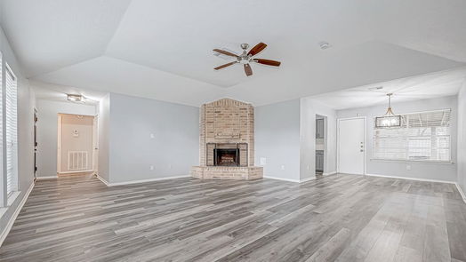 Houston 1-story, 3-bed 7226 Lost Fable Lane-idx