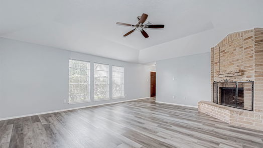 Houston 1-story, 3-bed 7226 Lost Fable Lane-idx