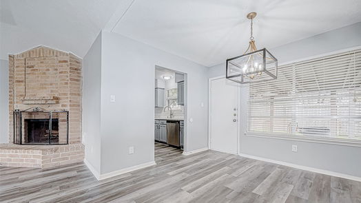 Houston 1-story, 3-bed 7226 Lost Fable Lane-idx