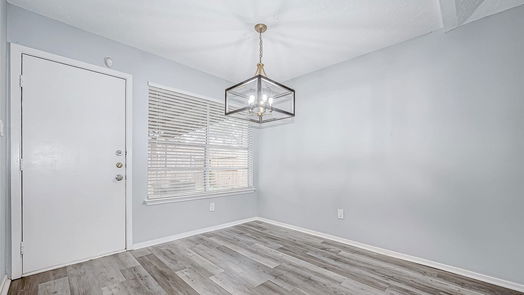 Houston 1-story, 3-bed 7226 Lost Fable Lane-idx
