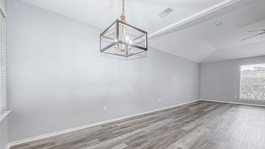 Houston 1-story, 3-bed 7226 Lost Fable Lane-idx
