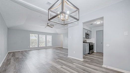 Houston 1-story, 3-bed 7226 Lost Fable Lane-idx