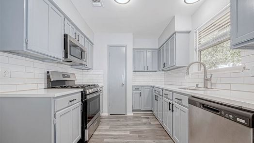 Houston 1-story, 3-bed 7226 Lost Fable Lane-idx