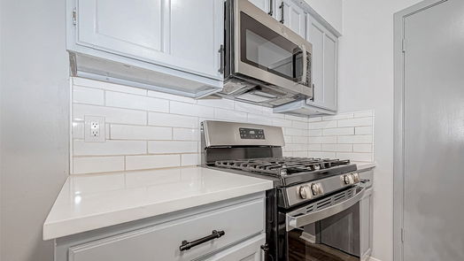 Houston 1-story, 3-bed 7226 Lost Fable Lane-idx
