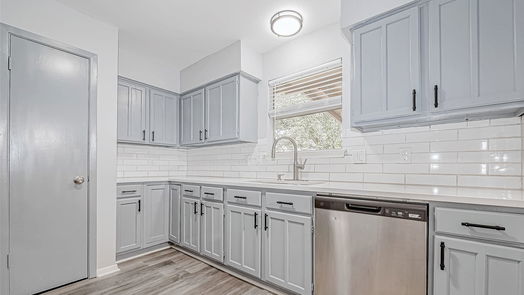 Houston 1-story, 3-bed 7226 Lost Fable Lane-idx