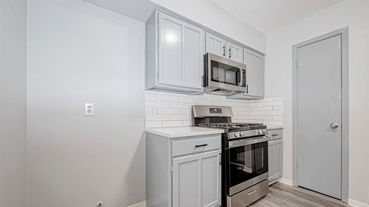 Houston 1-story, 3-bed 7226 Lost Fable Lane-idx