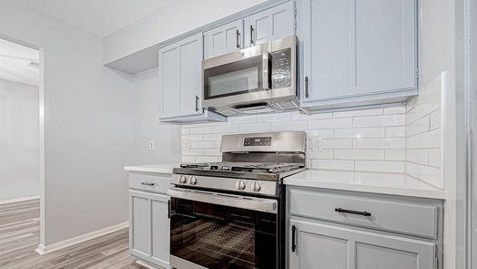 Houston 1-story, 3-bed 7226 Lost Fable Lane-idx