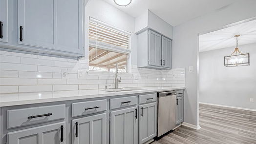 Houston 1-story, 3-bed 7226 Lost Fable Lane-idx