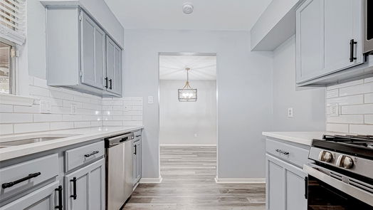 Houston 1-story, 3-bed 7226 Lost Fable Lane-idx