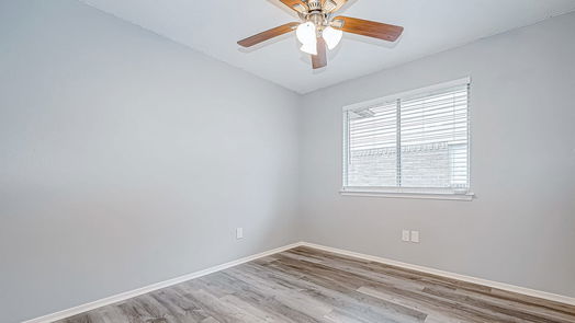 Houston 1-story, 3-bed 7226 Lost Fable Lane-idx