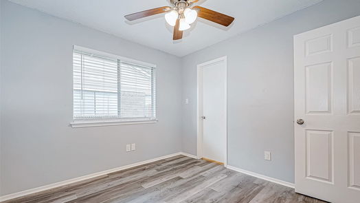 Houston 1-story, 3-bed 7226 Lost Fable Lane-idx