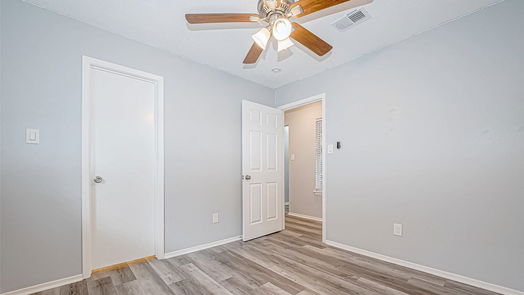 Houston 1-story, 3-bed 7226 Lost Fable Lane-idx