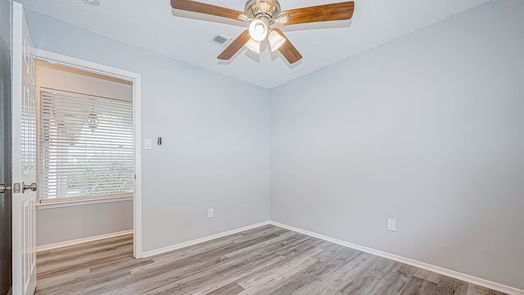 Houston 1-story, 3-bed 7226 Lost Fable Lane-idx