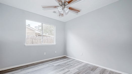 Houston 1-story, 3-bed 7226 Lost Fable Lane-idx