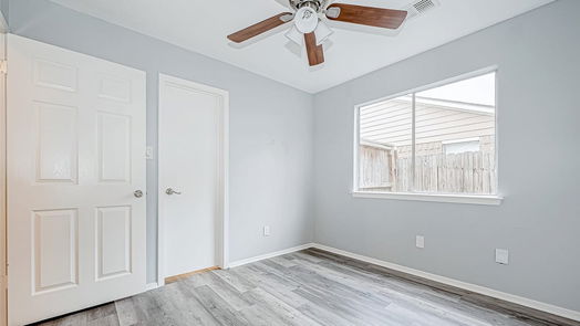 Houston 1-story, 3-bed 7226 Lost Fable Lane-idx