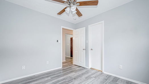 Houston 1-story, 3-bed 7226 Lost Fable Lane-idx