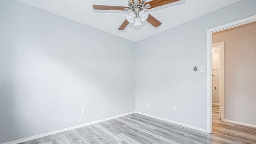 Houston 1-story, 3-bed 7226 Lost Fable Lane-idx