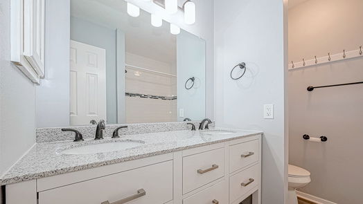 Houston 1-story, 3-bed 7226 Lost Fable Lane-idx