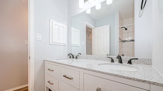 Houston 1-story, 3-bed 7226 Lost Fable Lane-idx